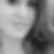 Photo de profil de Julie Centonze
