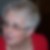 Photo de profil de Micheline Breaute