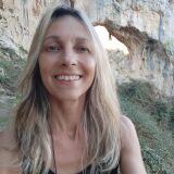 Photo de profil de Laurence Fournier