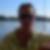 Photo de profil de Gerard Citterio