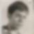 Photo de profil de Maurice Barth