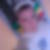 Photo de profil de William Hotte