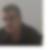 Photo de profil de Yves Timoner