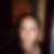 Photo de profil de Marie Couthures