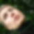 Photo de profil de Céline Niderlender