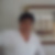 Photo de profil de Luc Josset