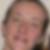 Photo de profil de Nathalie Bruisson