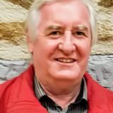 Photo de profil de Jean Claude Sautour