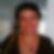 Photo de profil de Josiane Samson