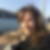Photo de profil de Sophie Collomp