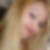 Photo de profil de Amel Wasli