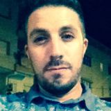 Photo de profil de Jamel Amraoui