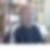 Photo de profil de Georges Mitelsbach
