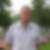 Photo de profil de Didier Imbach