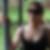 Photo de profil de Amandine Beyer