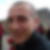Photo de profil de Olivier Bonnery