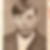 Photo de profil de Bernard Jeanne
