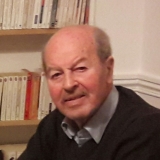 Photo de profil de Arezki Amokrane