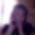 Photo de profil de Virginie Ringot