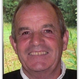 Photo de profil de Guy Le Barzic