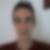 Photo de profil de Jean Michel Ficken
