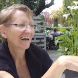 Photo de profil de Joelle Bernier