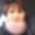 Photo de profil de Gransart Elodie