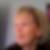 Photo de profil de Nadia Till