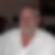 Photo de profil de Jean Marie Abler