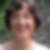 Photo de profil de Monique Lambert