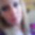 Photo de profil de Amelia Deutsch