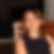 Photo de profil de Sophie Varoqui