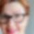 Photo de profil de Laurence Gonnet