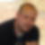 Photo de profil de Yannick Miens