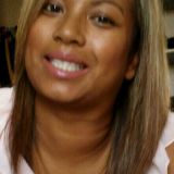 Photo de profil de Dawy Kim