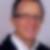Photo de profil de Alain Macron