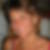 Photo de profil de Karine Bouniot