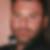 Photo de profil de Alain Sige