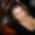 Photo de profil de Sandrine Monfumat