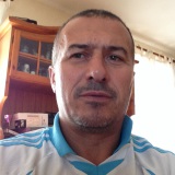 Photo de profil de Jean-Michel Brocas
