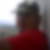 Photo de profil de Serge Bresson