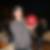 Photo de profil de Dorian Richer