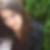 Photo de profil de Ouarda Nait Daoud