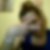 Photo de profil de Henia Seghair