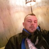 Photo de profil de Jérôme Graux