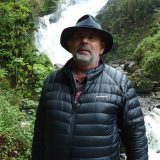 Photo de profil de Jerome Juvy