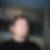 Photo de profil de Eric Porquet