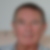 Photo de profil de Bernard Jayen