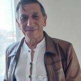 Photo de profil de William Volpe