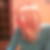 Photo de profil de Laurence de Riemaecker
